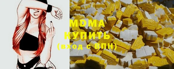 гидропоника Армянск